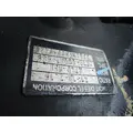 MERCEDES RT40-NFD Rear End thumbnail 2