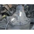MERCEDES RT40-NFD Rear End thumbnail 3