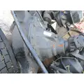 MERCEDES RT40-NFD Rear End thumbnail 4