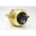MERCEDES Sender Unit, Oil Temperature Engine Parts, Misc. thumbnail 1