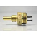 MERCEDES Sender Unit, Oil Temperature Engine Parts, Misc. thumbnail 2