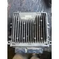 MERCEDES Sprinter ECM thumbnail 2