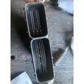 MERCEDES Sprinter ECM thumbnail 4