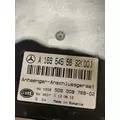MERCEDES Sprinter ECM thumbnail 2