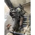 MERCEDES Sprinter Engine Assembly thumbnail 1