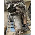 MERCEDES Sprinter Engine Assembly thumbnail 6