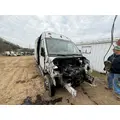 MERCEDES Sprinter Engine Assembly thumbnail 3