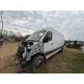 MERCEDES Sprinter Engine Assembly thumbnail 4