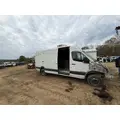 MERCEDES Sprinter Engine Assembly thumbnail 6