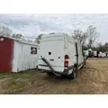 MERCEDES Sprinter Engine Assembly thumbnail 7