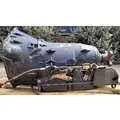 MERCEDES W5A380 (722.6) TransmissionTransaxle Assembly thumbnail 1