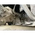 MERCEDES W5A580 (722.6) TransmissionTransaxle Assembly thumbnail 1