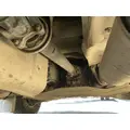 MERCEDES W5A580 (722.6) TransmissionTransaxle Assembly thumbnail 2