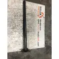 MERCEDES  Axle Shaft thumbnail 1