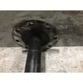 MERCEDES  Axle Shaft thumbnail 2