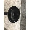 MERCEDES  Axle Shaft thumbnail 3
