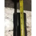 MERCEDES  Axle Shaft thumbnail 4