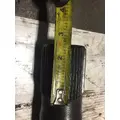 MERCEDES  Axle Shaft thumbnail 5