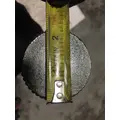 MERCEDES  Axle Shaft thumbnail 6