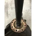 MERCEDES  Axle Shaft thumbnail 3