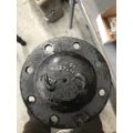 MERCEDES  Axle Shaft thumbnail 1