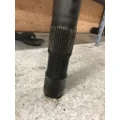 MERCEDES  Axle Shaft thumbnail 2
