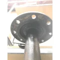 MERCEDES  Axle Shaft thumbnail 3
