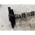 MERCEDES  Camshaft thumbnail 2