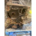 MERCEDES  Cylinder Block thumbnail 1