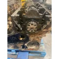 MERCEDES  Cylinder Block thumbnail 1