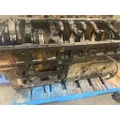 MERCEDES  Cylinder Block thumbnail 2
