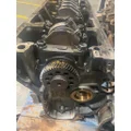 MERCEDES  Cylinder Block thumbnail 3