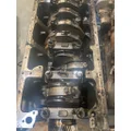 MERCEDES  Cylinder Block thumbnail 4