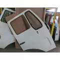 MERCEDES  Door Assembly, Front thumbnail 1