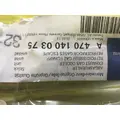 MERCEDES  EXHAUST MANIFOLD thumbnail 1