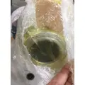 MERCEDES  EXHAUST MANIFOLD thumbnail 3