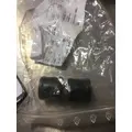 MERCEDES  EXHAUST MANIFOLD thumbnail 4