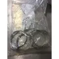 MERCEDES  EXHAUST MANIFOLD thumbnail 5