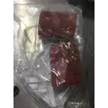MERCEDES  EXHAUST MANIFOLD thumbnail 6