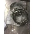 MERCEDES  EXHAUST MANIFOLD thumbnail 7