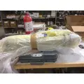 MERCEDES  EXHAUST MANIFOLD thumbnail 8