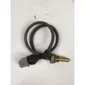 MERCEDES  Electrical Parts, Misc. thumbnail 1