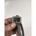 MERCEDES  Electrical Parts, Misc. thumbnail 2