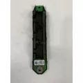 MERCEDES  Electrical Parts, Misc. thumbnail 1
