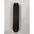 MERCEDES  Electrical Parts, Misc. thumbnail 2