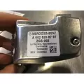 MERCEDES  Electrical Parts, Misc. thumbnail 1