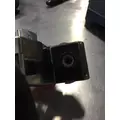 MERCEDES  Electrical Parts, Misc. thumbnail 2