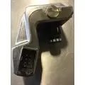 MERCEDES  Electrical Parts, Misc. thumbnail 3