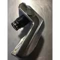 MERCEDES  Electrical Parts, Misc. thumbnail 4