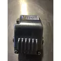 MERCEDES  Electrical Parts, Misc. thumbnail 5
